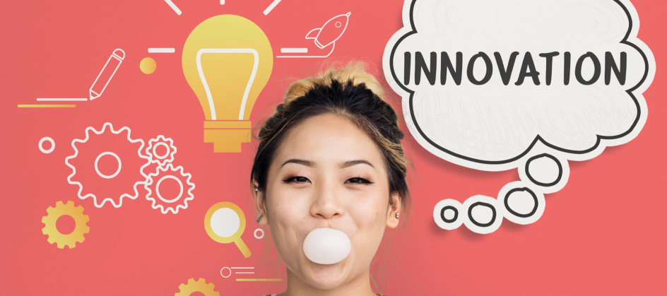 DVJ Insights: The Maturity of Ideas – Introducing Too Early or Too Late